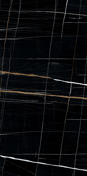 Sahara Noir 3D Texture